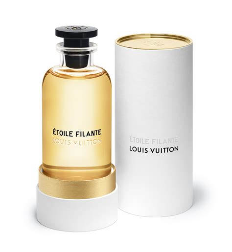 Louis Vuitton scents for women